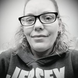 Meet your Posher, Dena